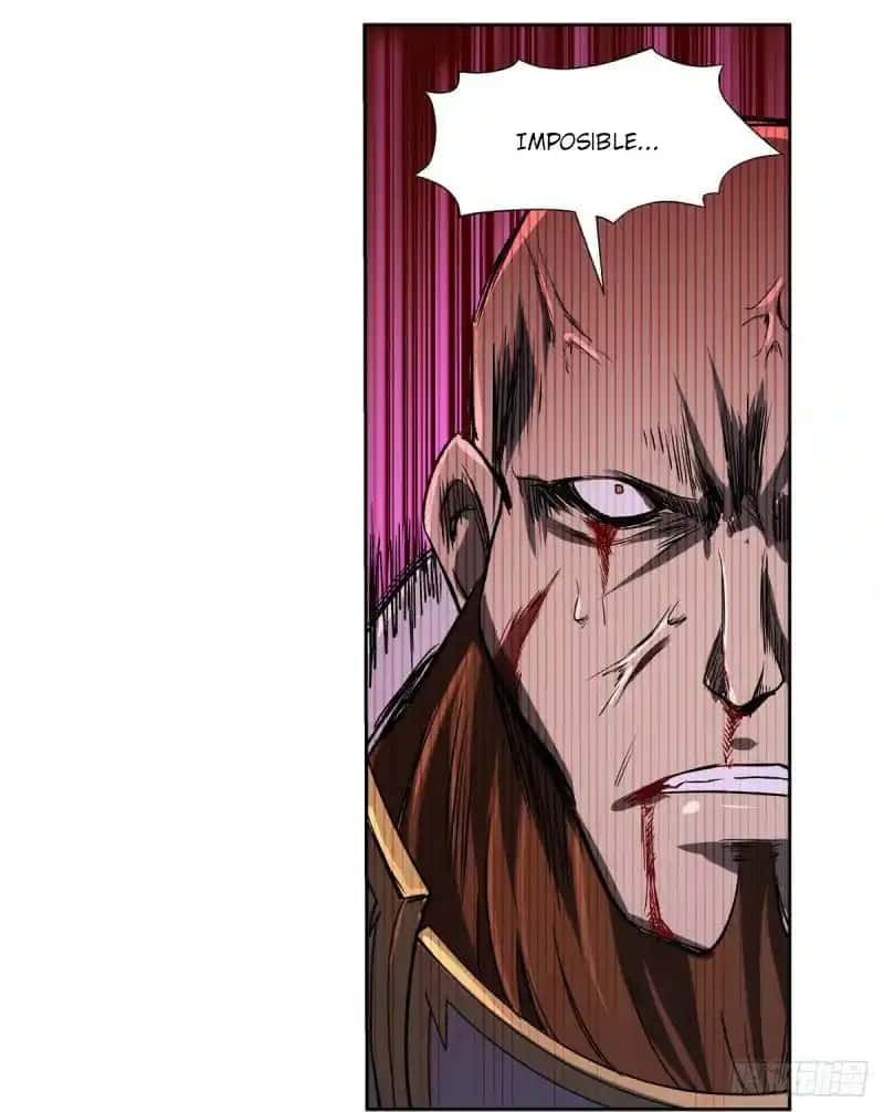 Capitulo 165 page 44