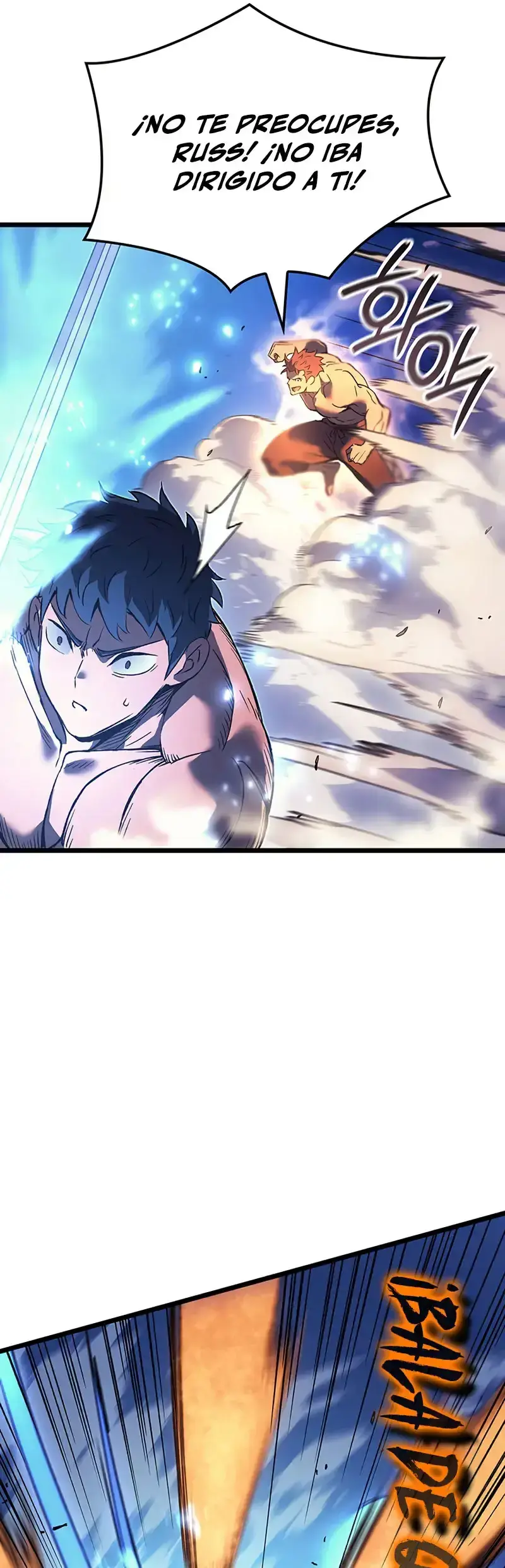 Capitulo 114 page 15