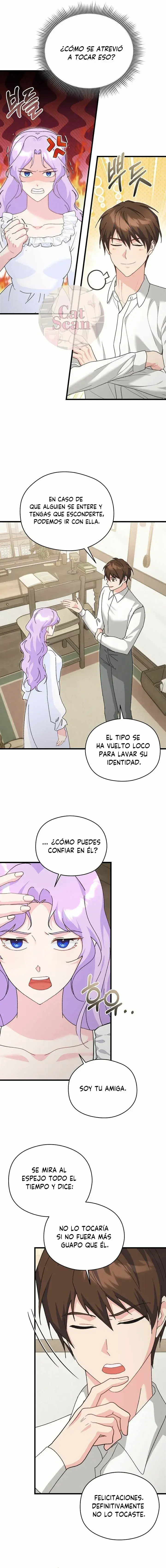 Capitulo 22 page 2