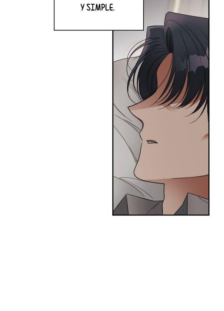 Capitulo 78 page 13