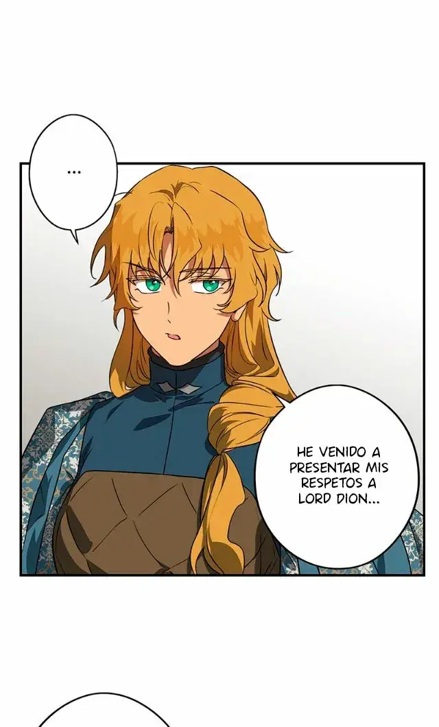 Capitulo 170 page 61