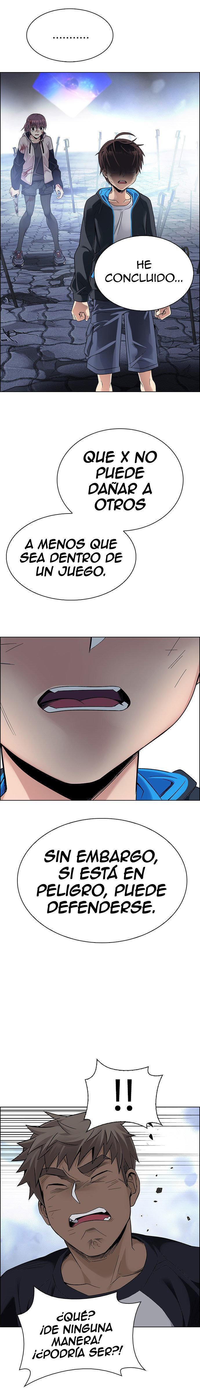 Capitulo 367 page 24