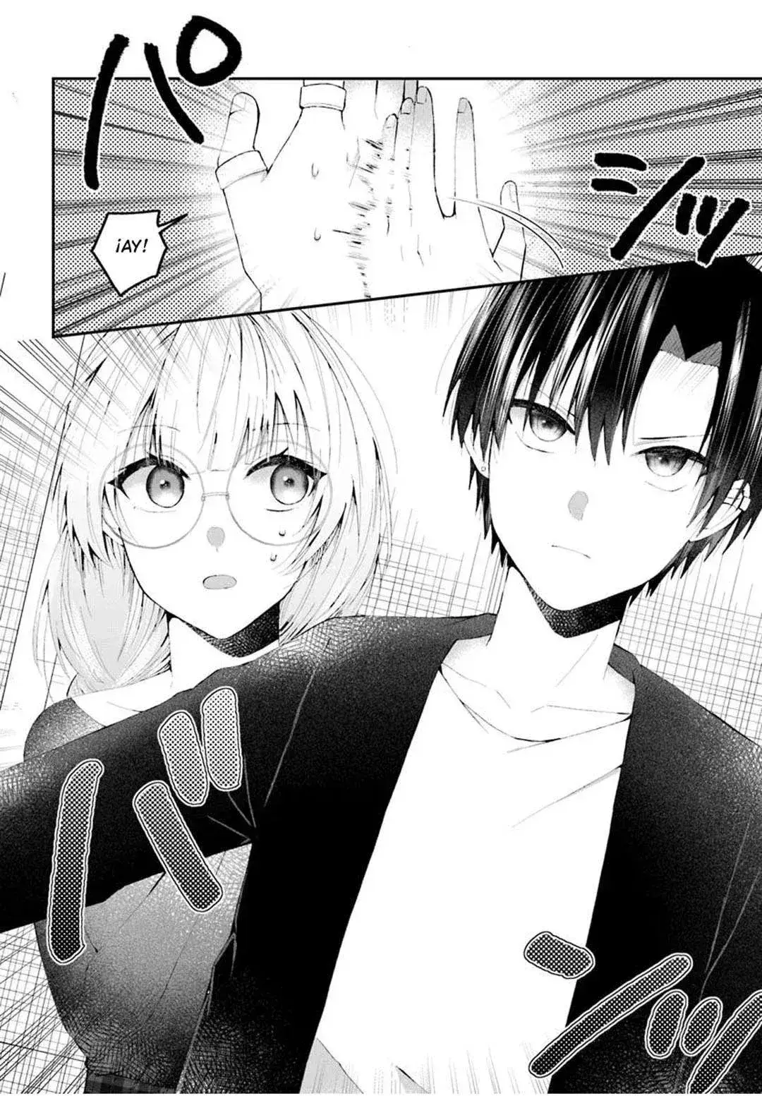 Capitulo 1 page 24