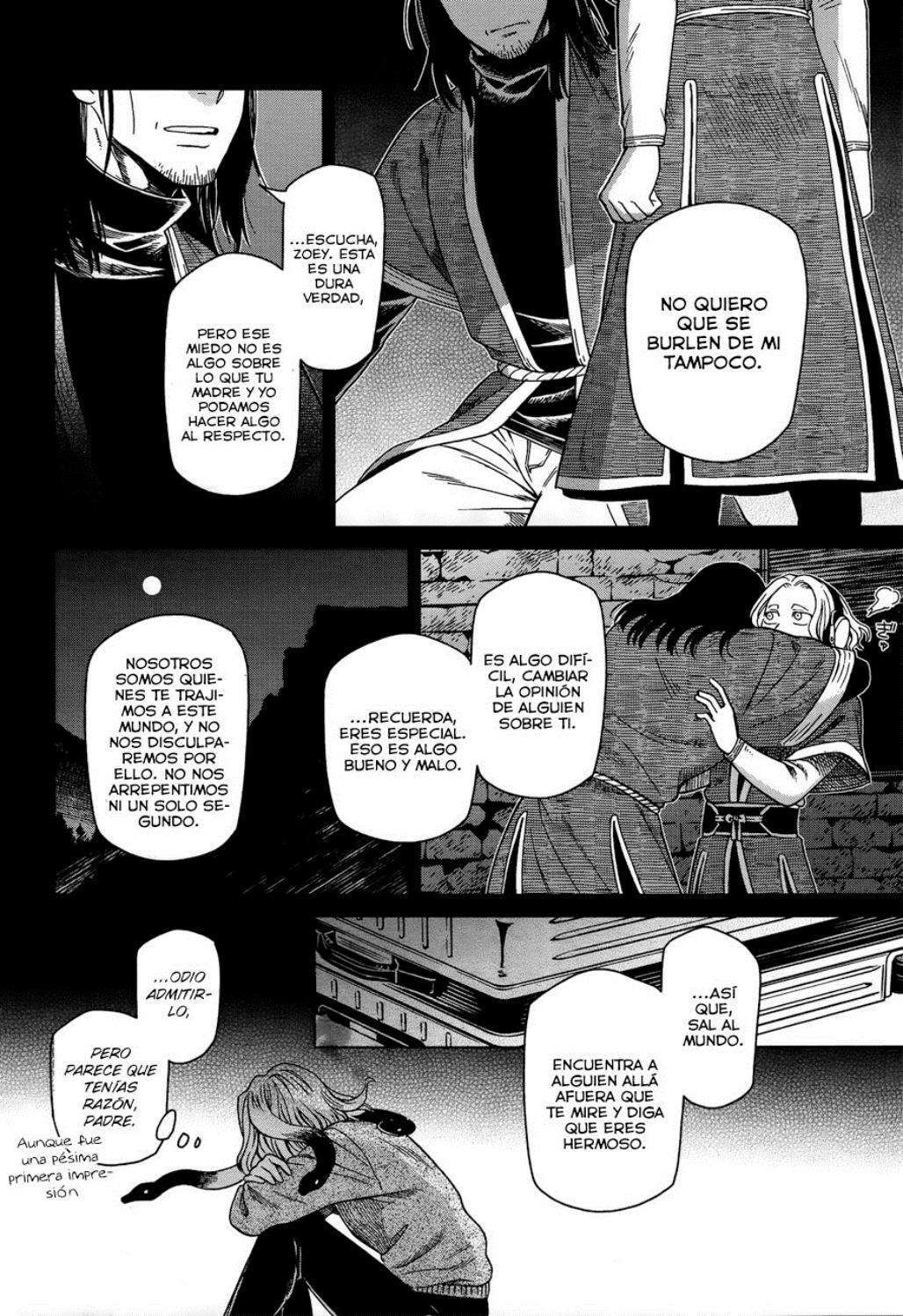 Capitulo 55 page 28