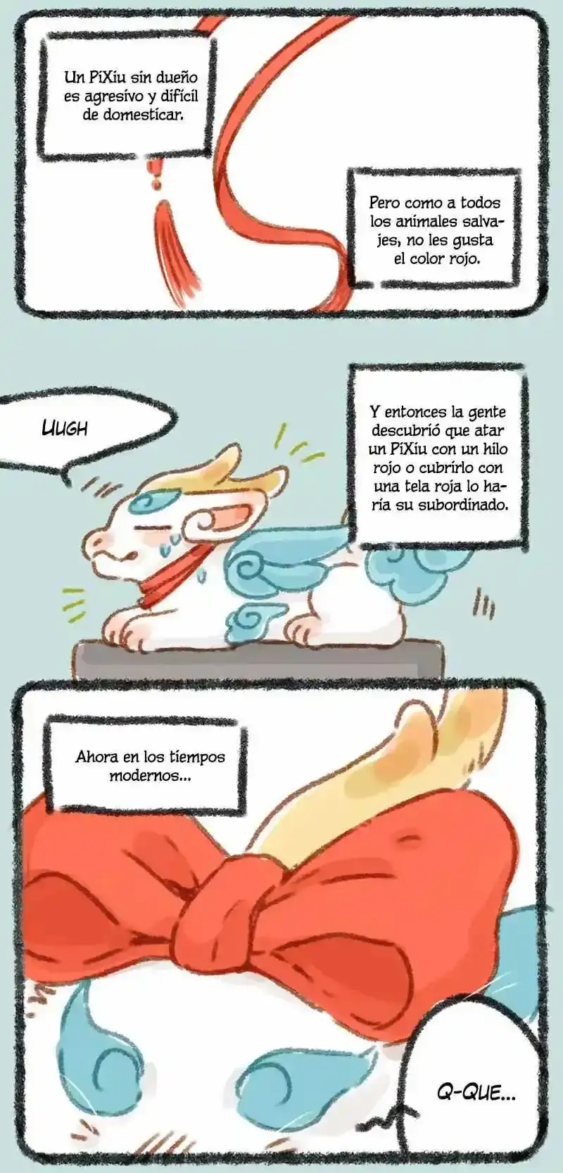 Capitulo 23 page 2