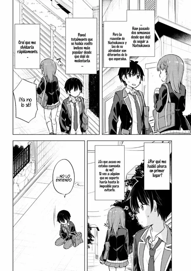 Capitulo 7.10 page 15