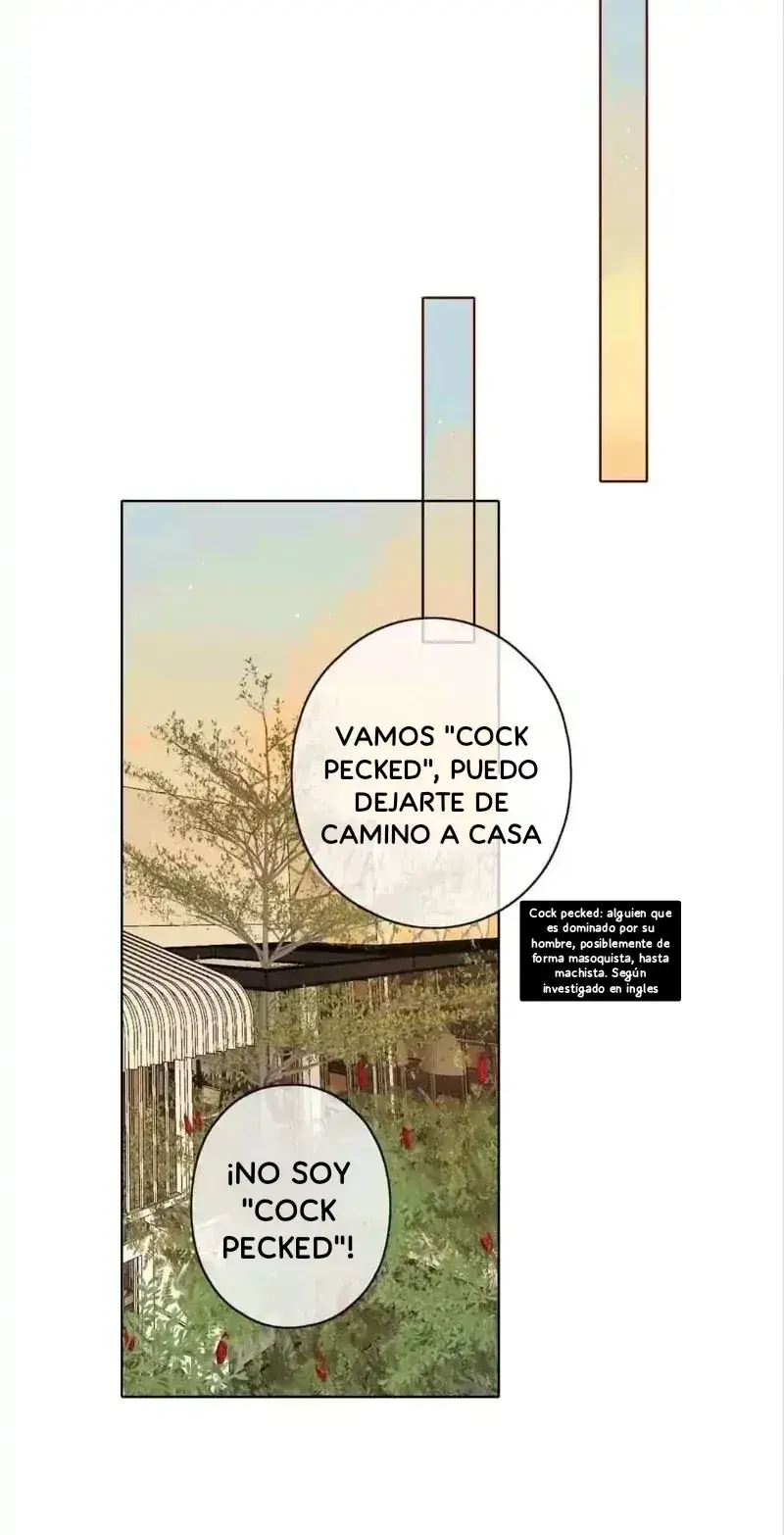 Capitulo 79 page 25