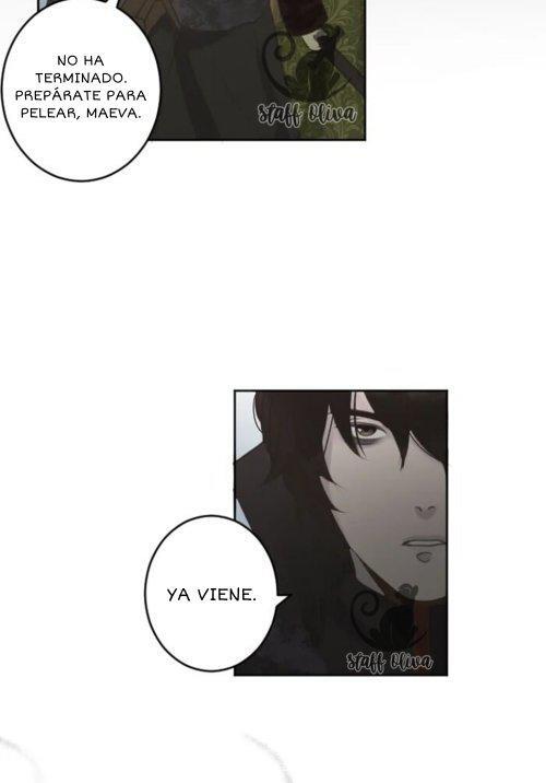Capitulo 48 page 68