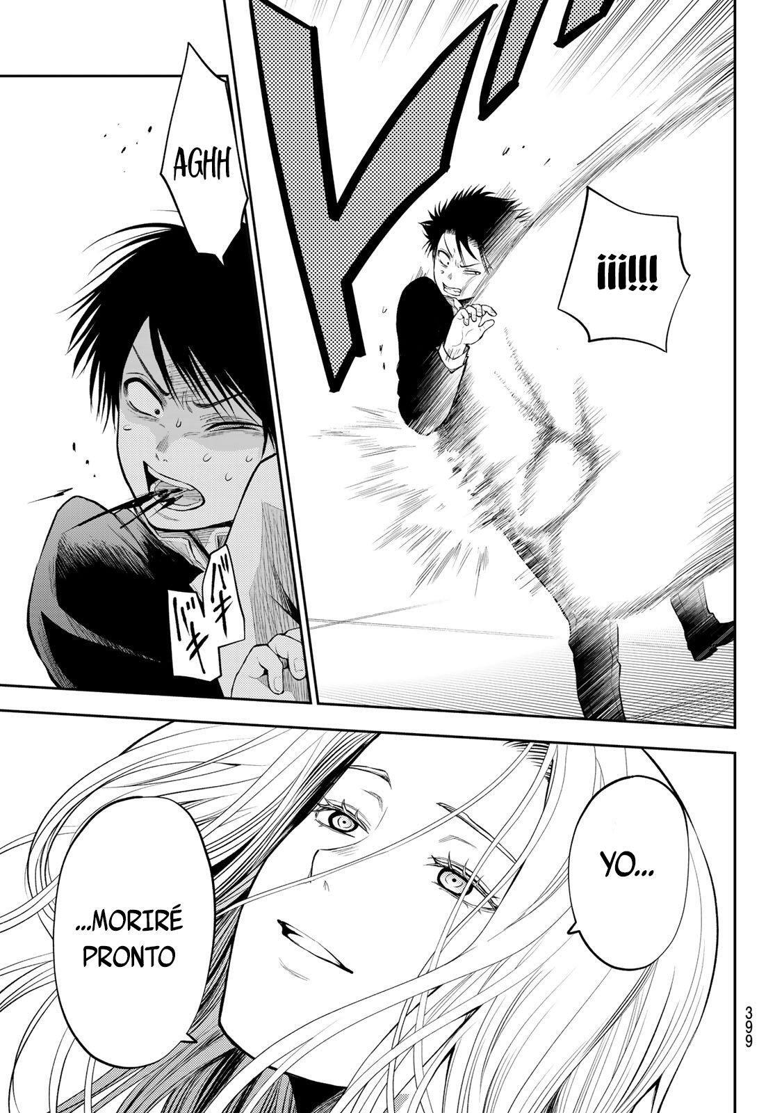 Capitulo 24 page 12