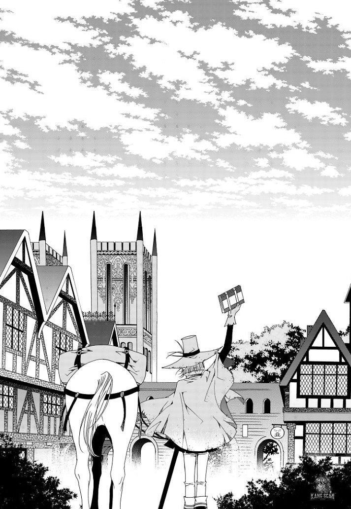 Capitulo 35 page 7