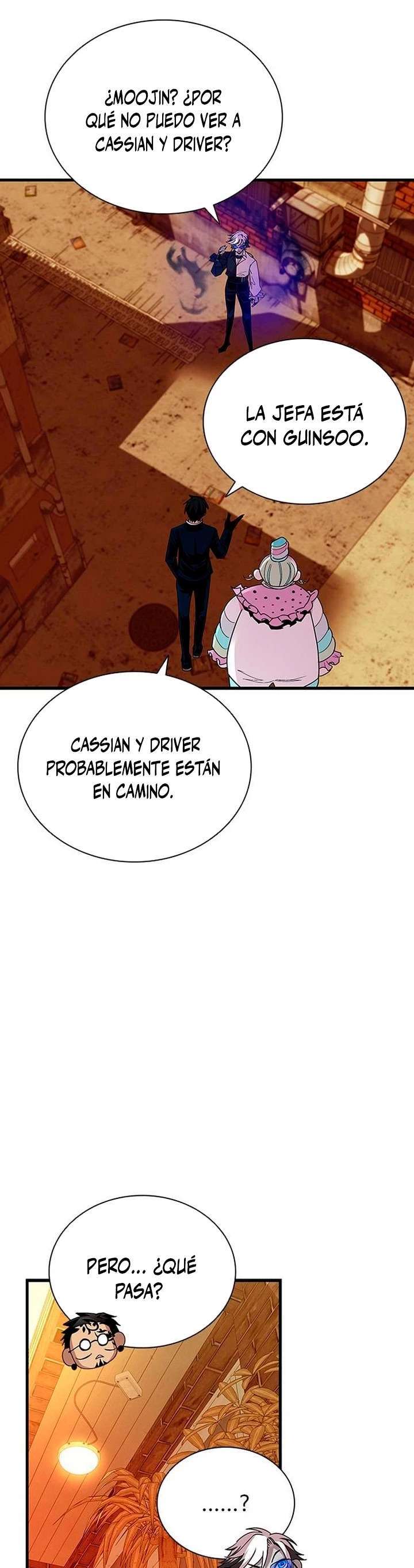 Capitulo 141 page 18