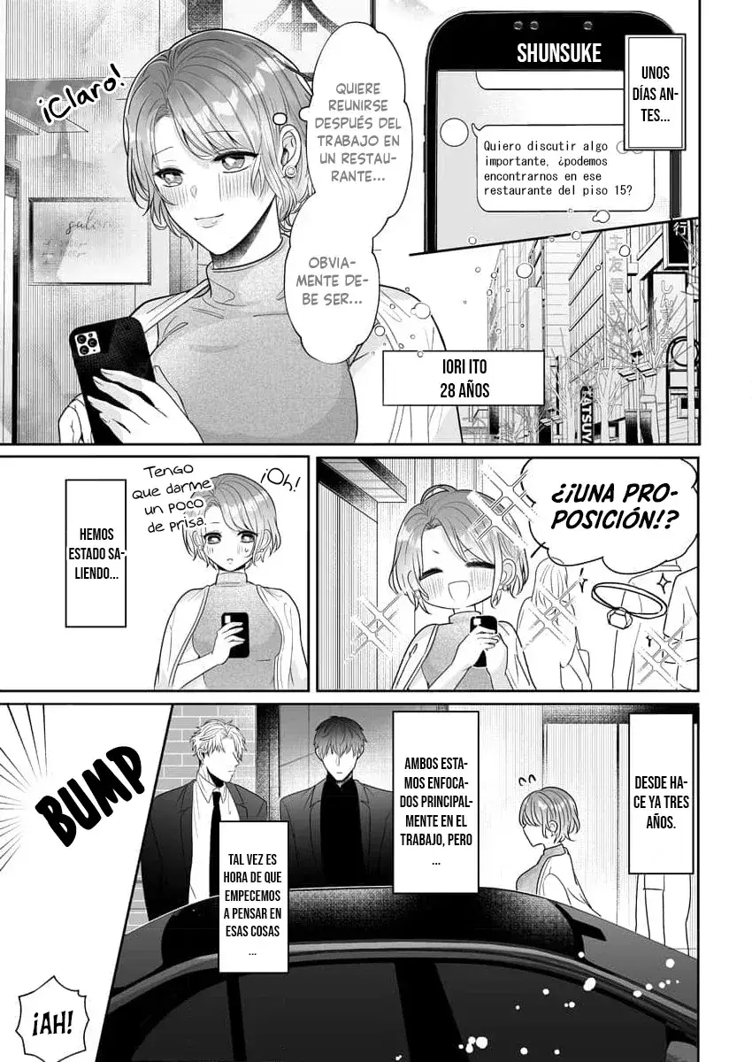 Capitulo 1 page 6