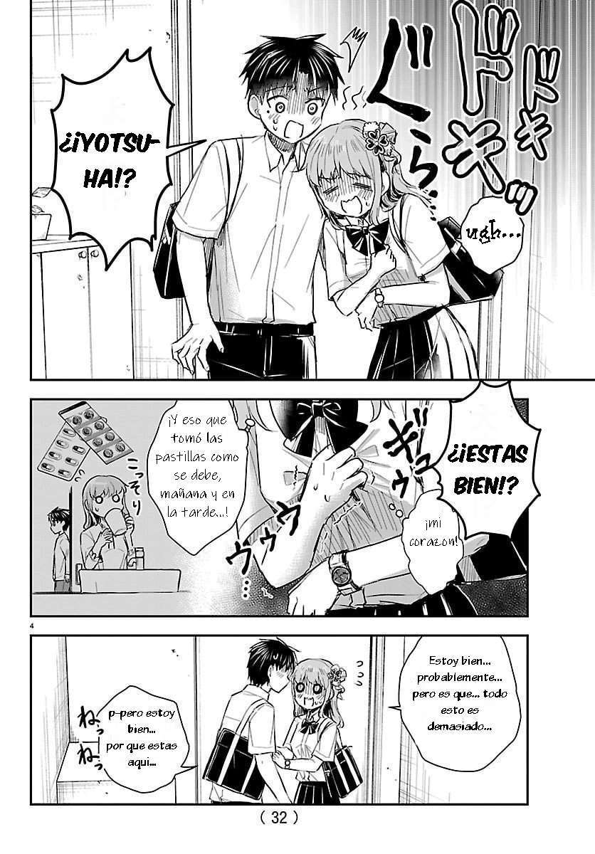 Capitulo 58 page 4