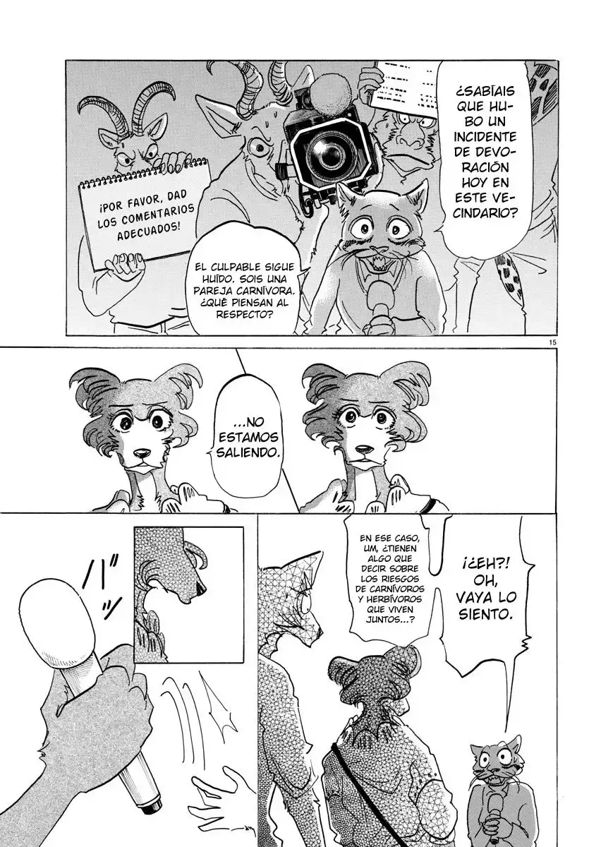 Capitulo 137 page 17