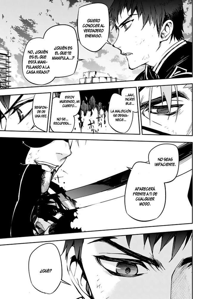 Capitulo 57 page 21