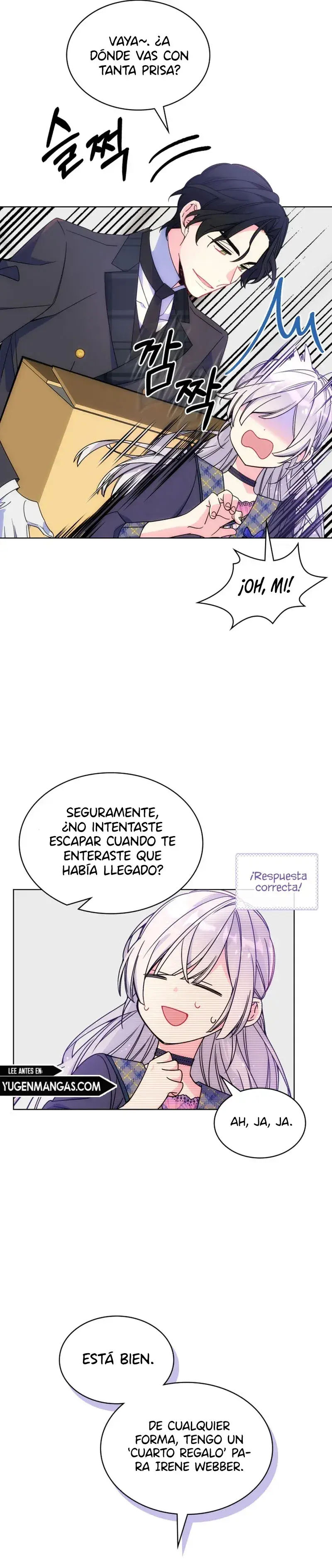 Capitulo 61 page 10