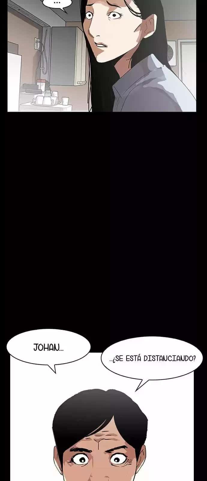 Capitulo 136 page 9