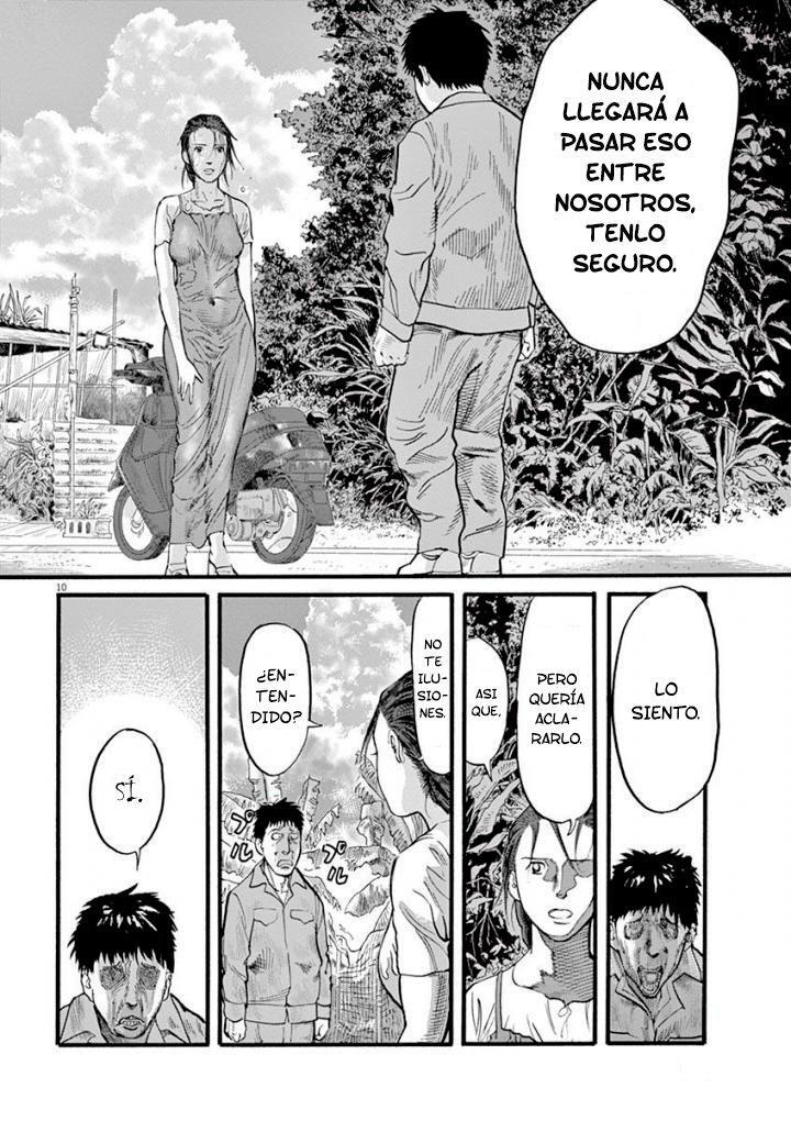 Capitulo 23 page 10