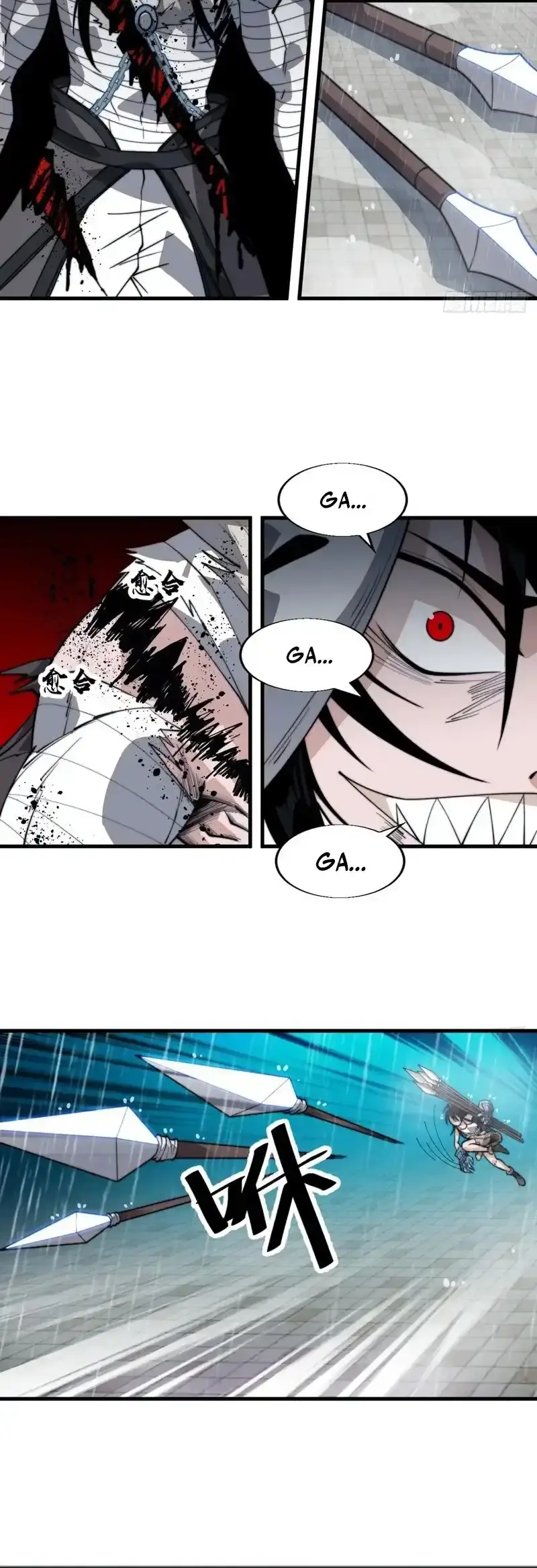 Capitulo 859 page 13