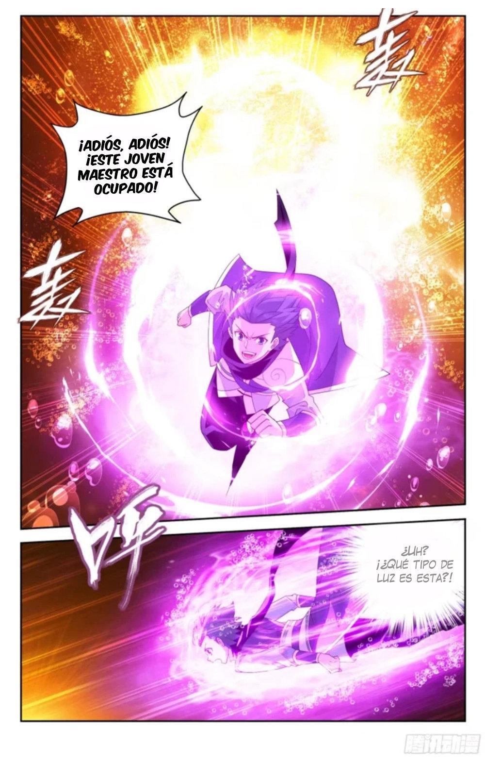 Capitulo 388 page 8