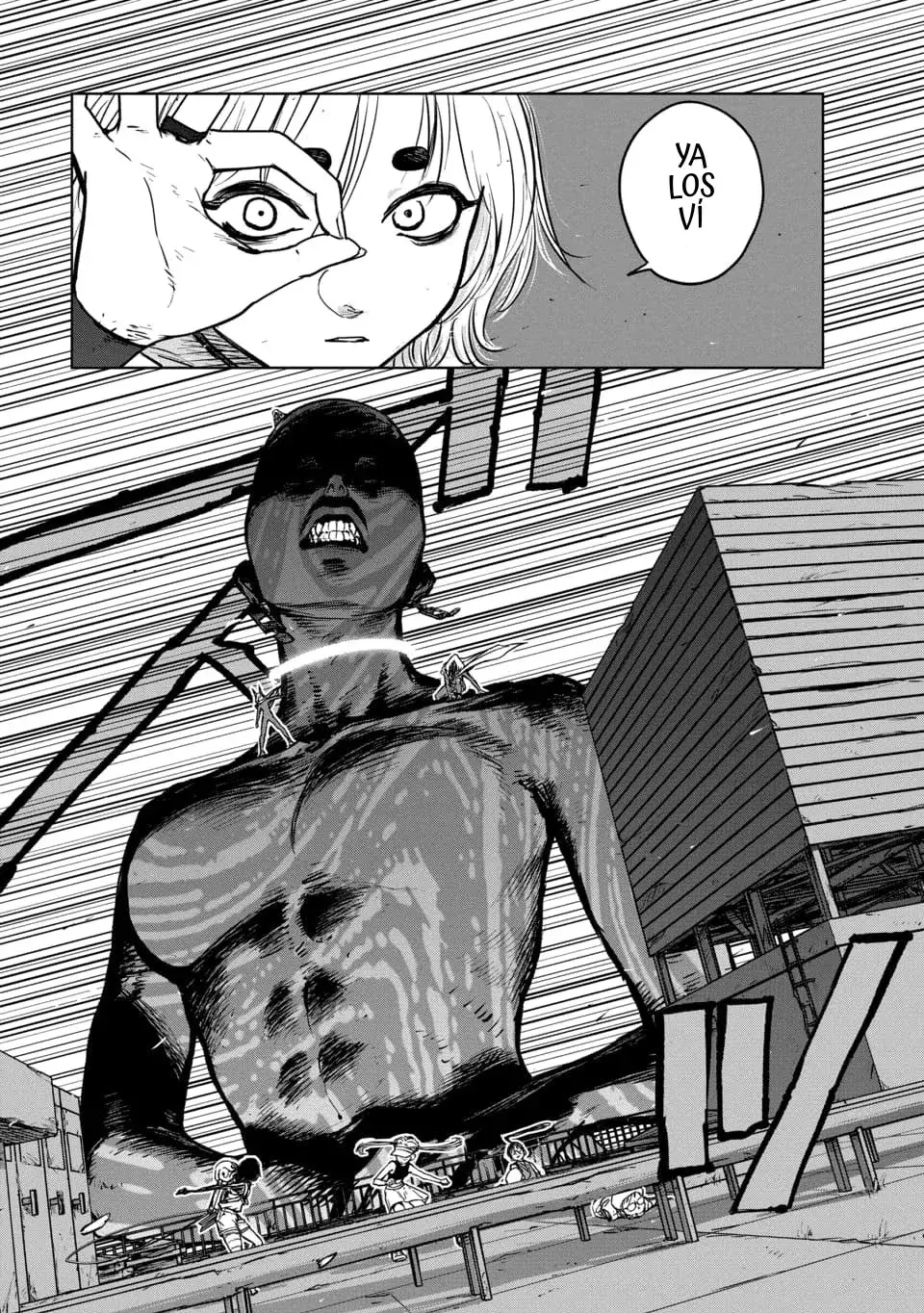 Capitulo 8 page 25