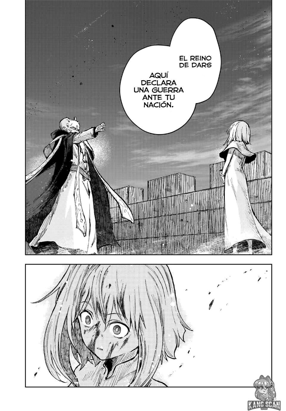 Capitulo 50 page 8