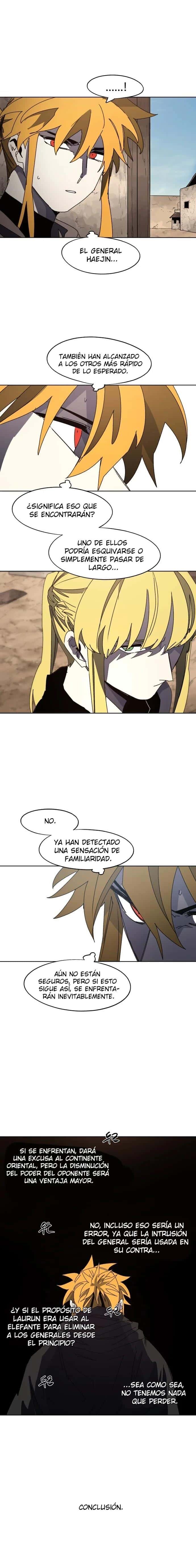 Capitulo 165 page 10