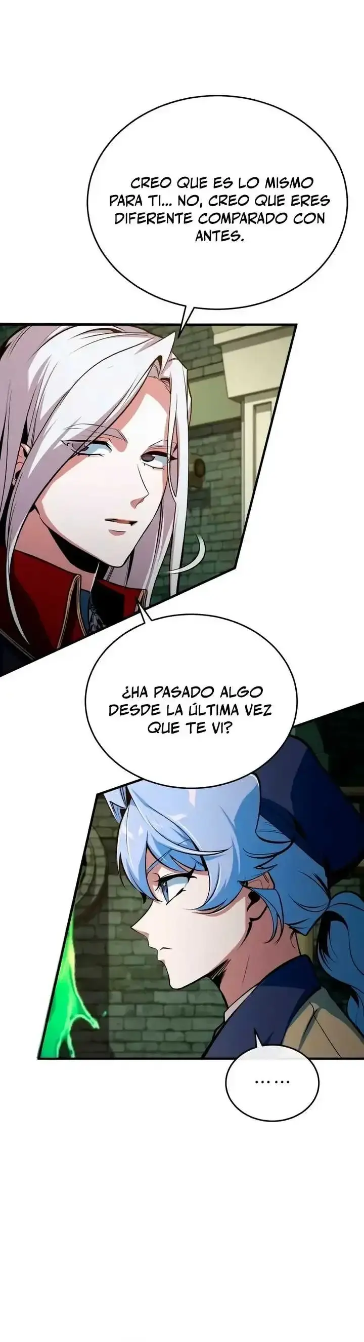 Capitulo 105 page 42