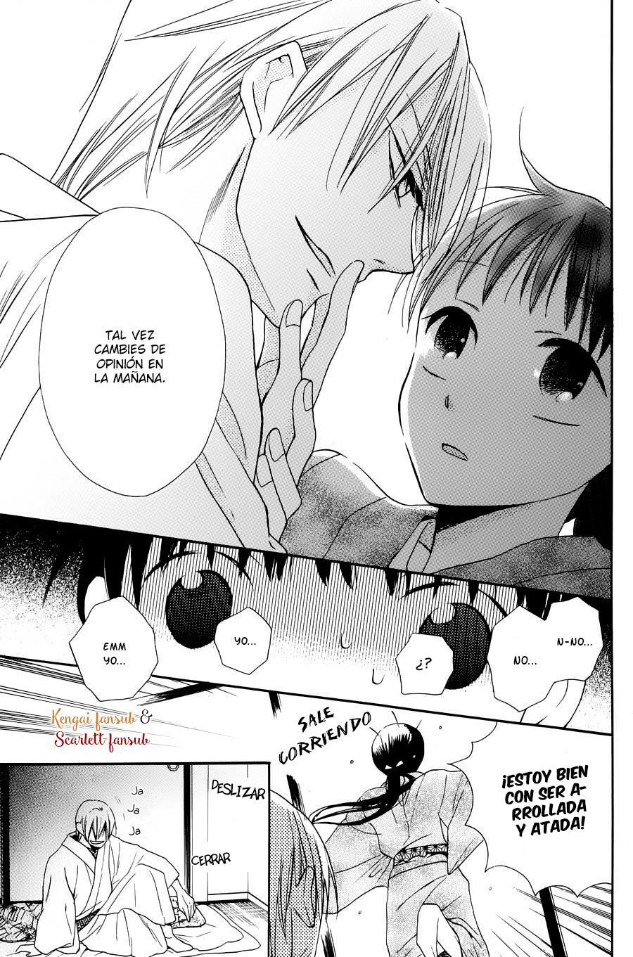 Capitulo 3 page 18