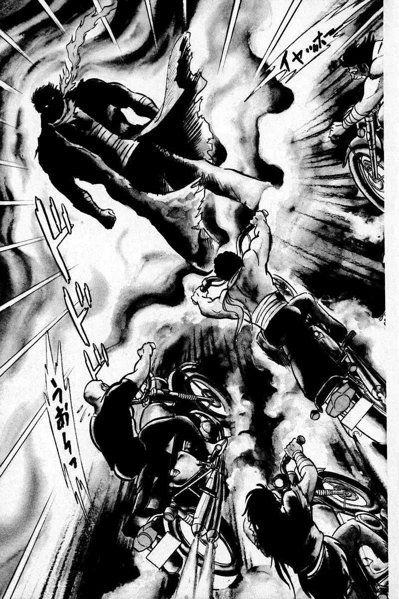 Capitulo 22 page 116