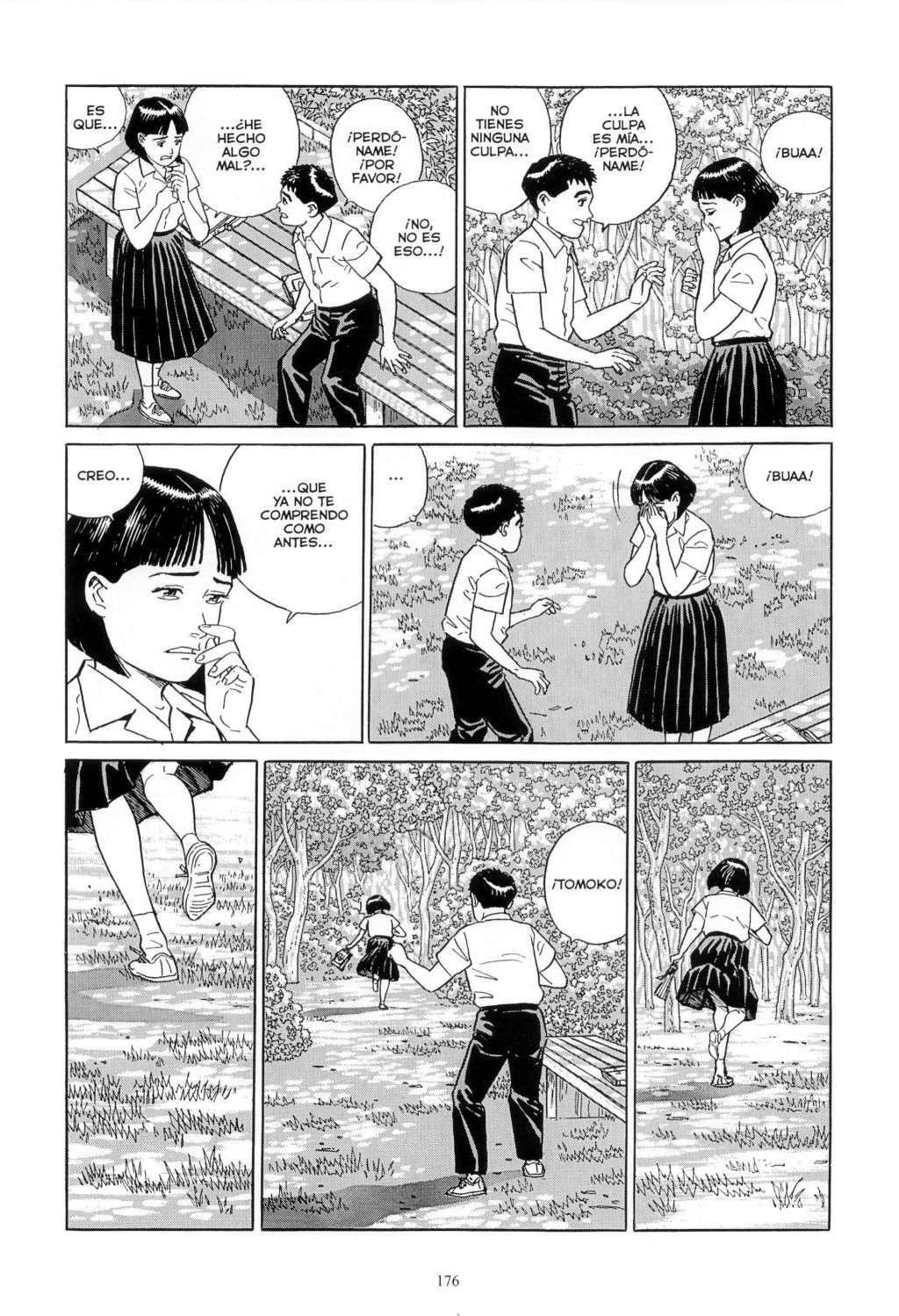 Capitulo 16 page 8