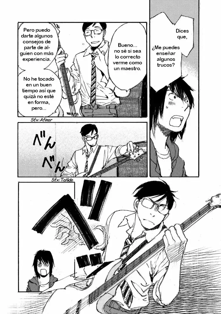 Capitulo 20 page 7