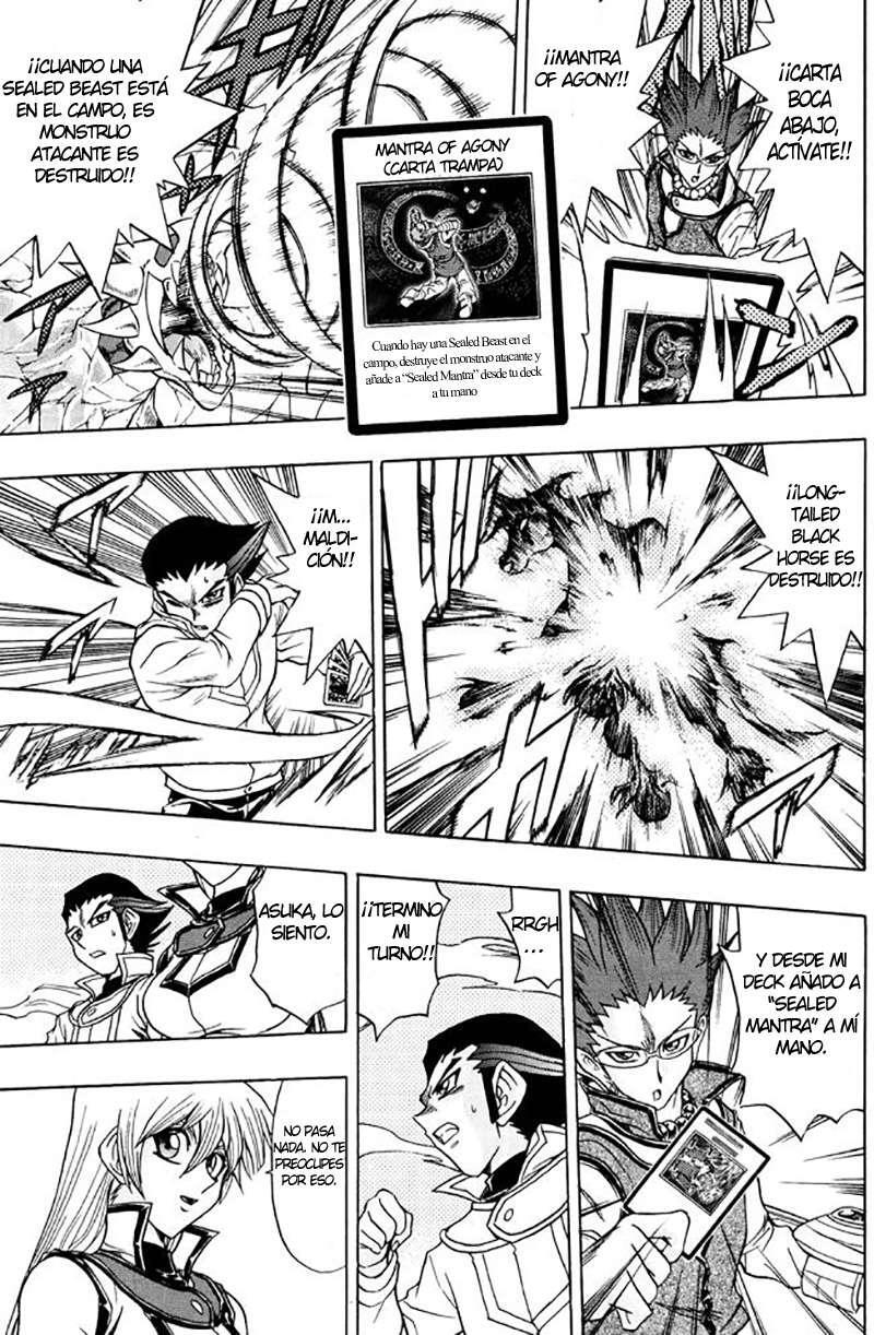 Capitulo 46 page 31
