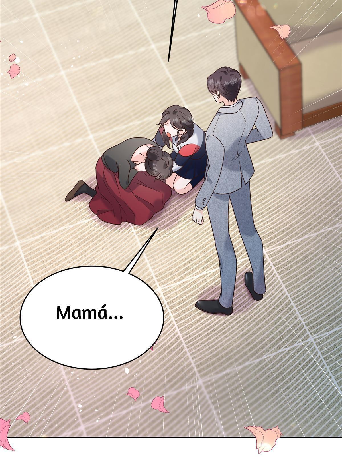 Capitulo 284 page 46