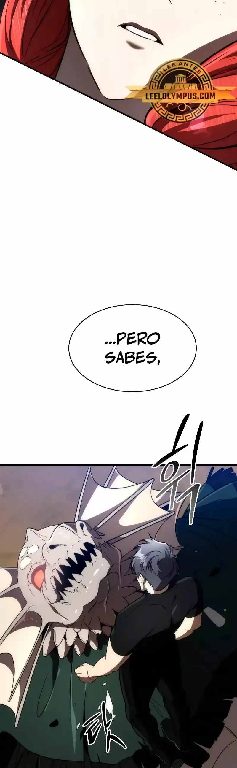 Capitulo 68 page 52