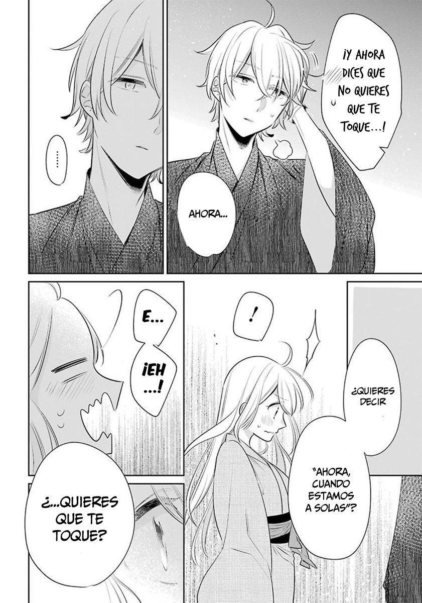 Capitulo 23 page 22