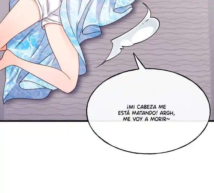 Capitulo 73 page 74