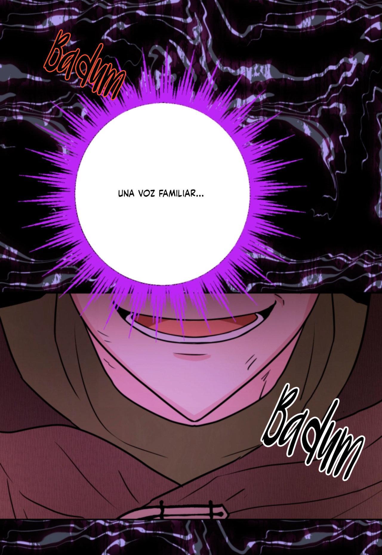 Capitulo 52 page 84