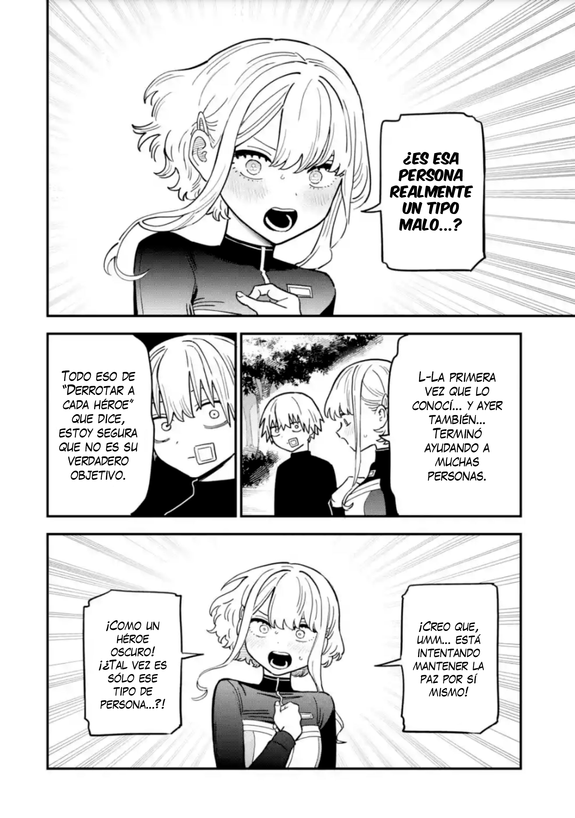 Capitulo 5 page 20