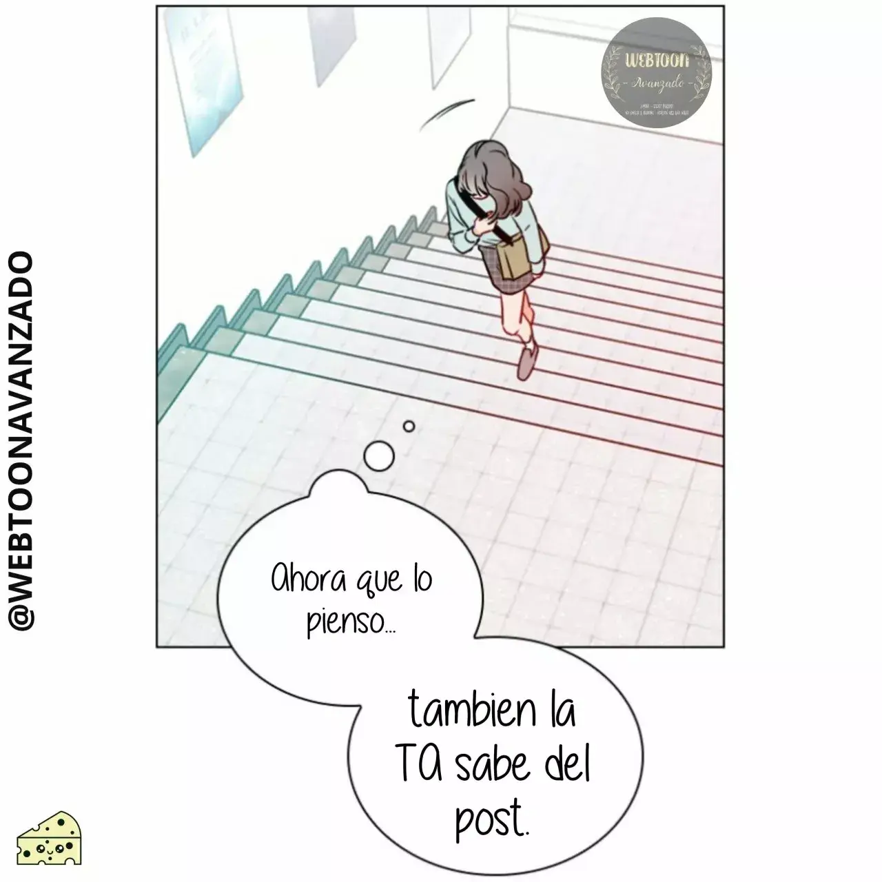 Capitulo 18 page 62