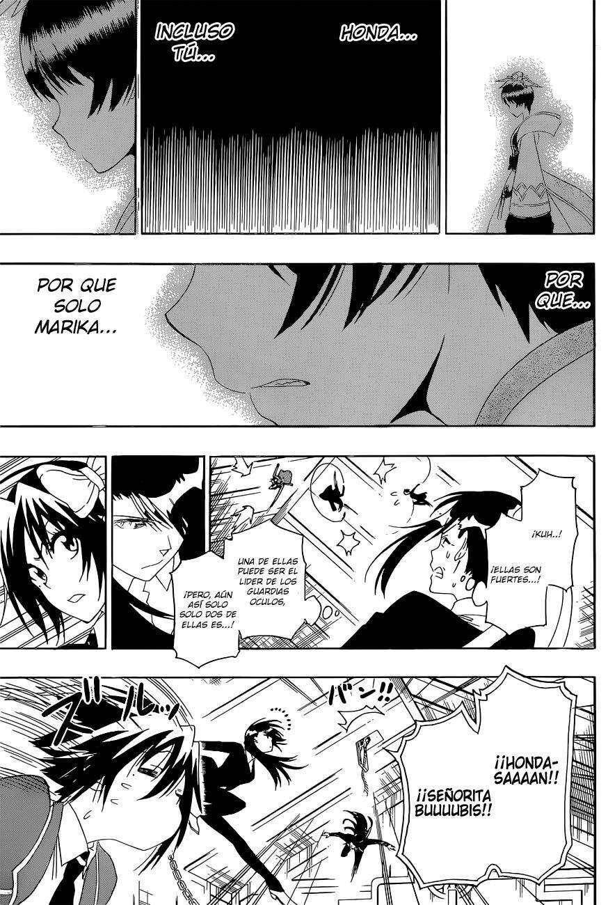 Capitulo 193 page 10