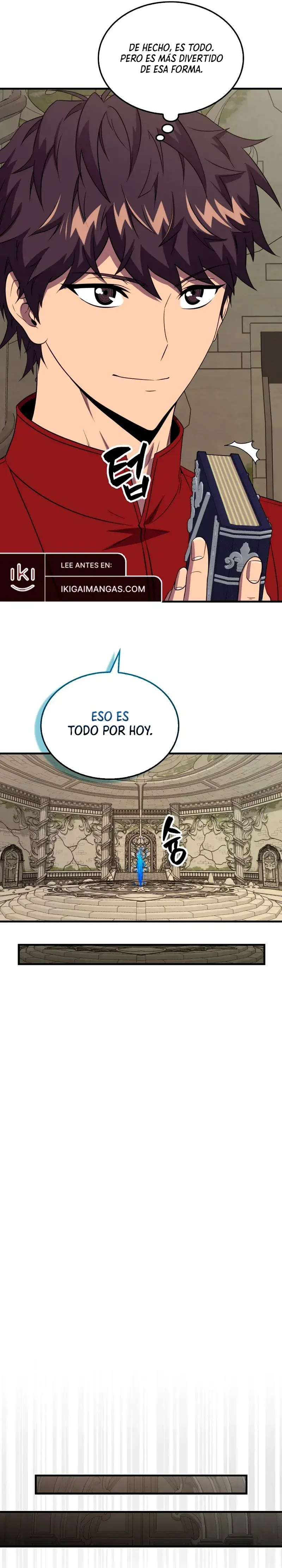 Capitulo 146 page 24