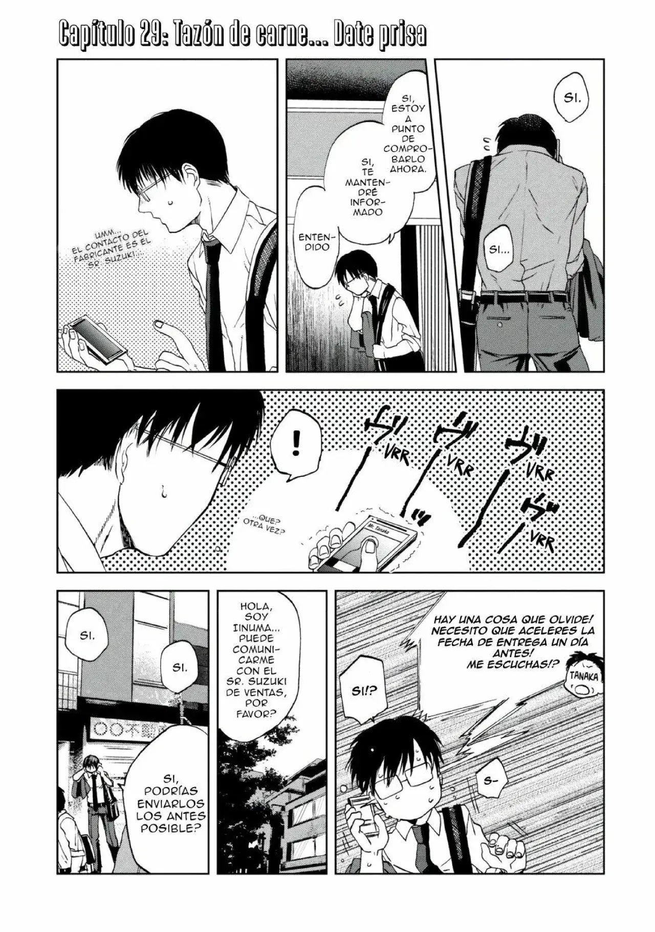 Capitulo 29 page 2