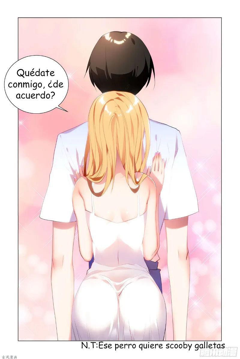 Capitulo 38 page 28