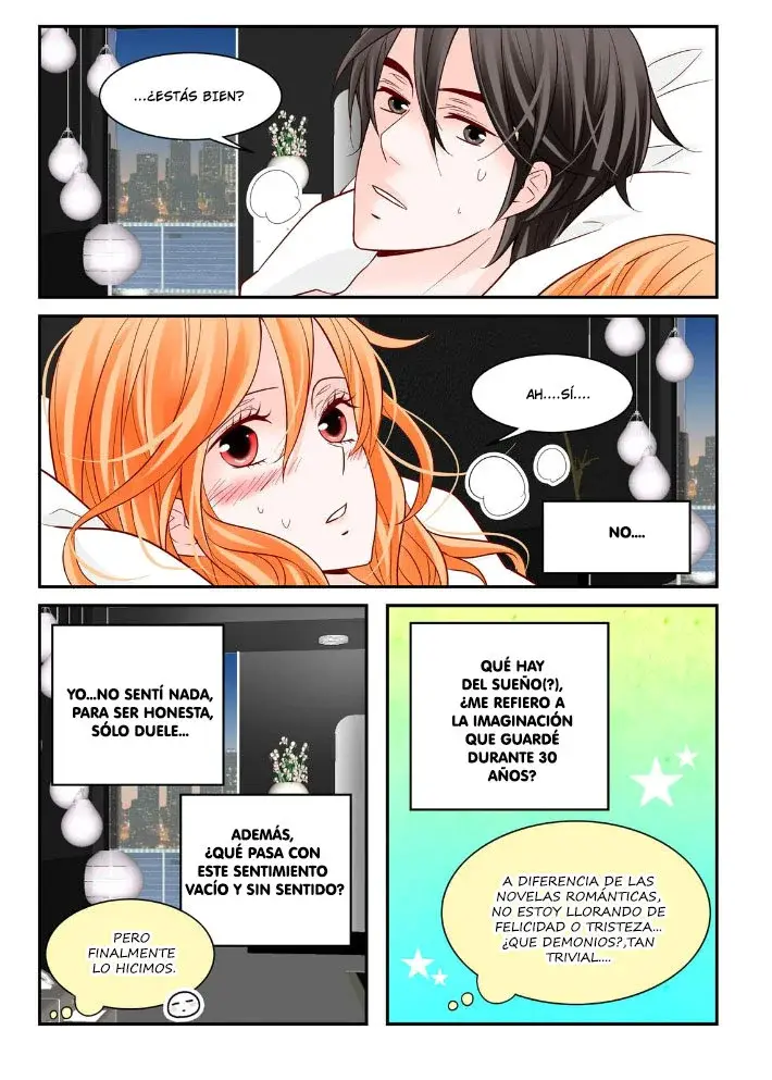 Capitulo 60 page 16