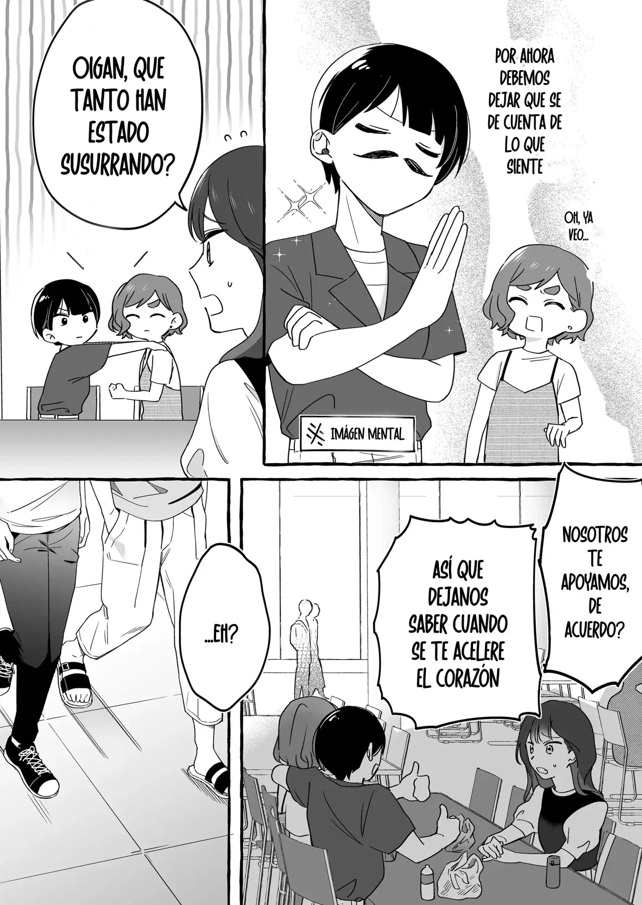 Capitulo 11 page 13