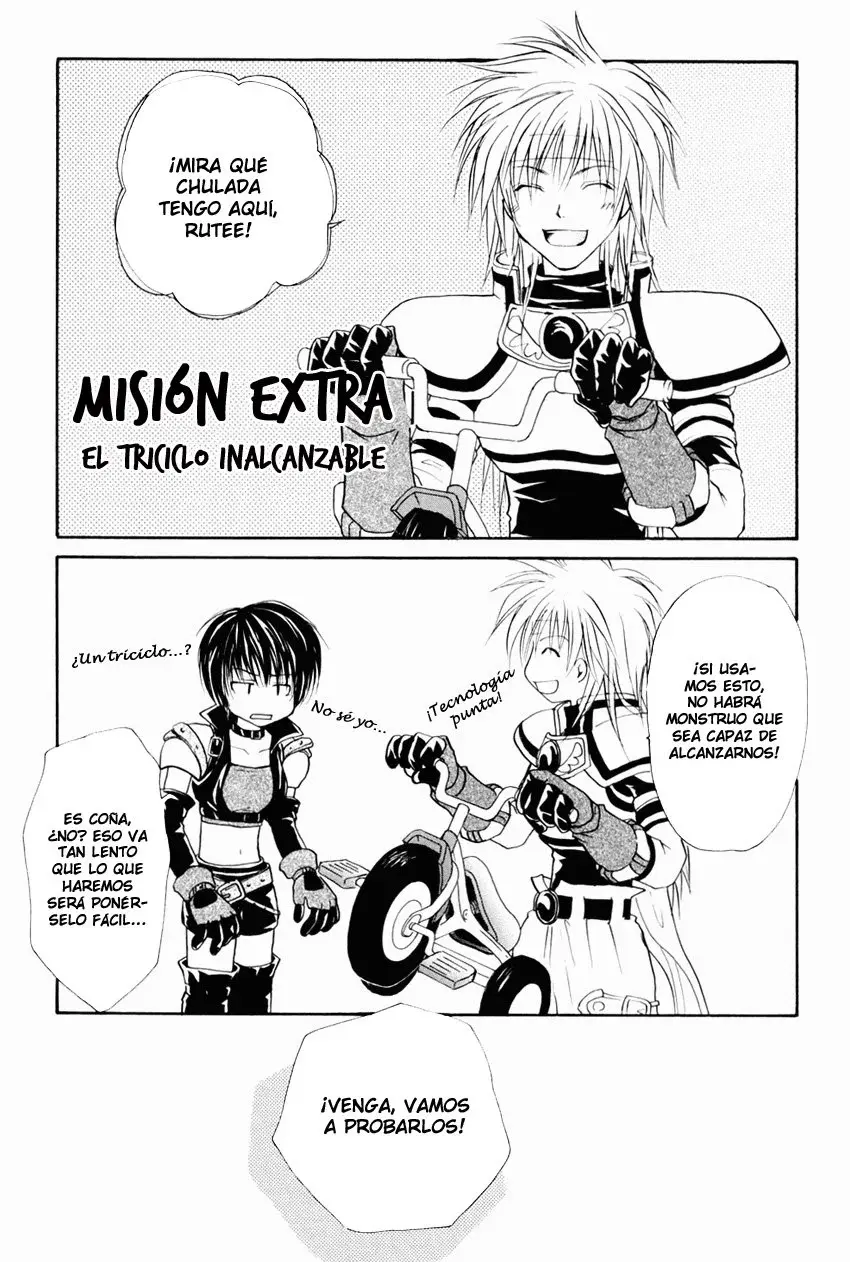 Capitulo 30.1 page 1