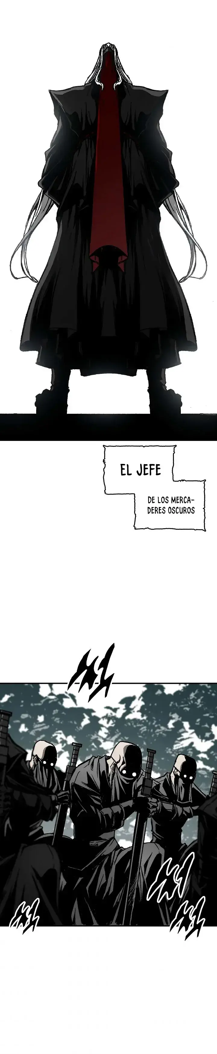Capitulo 69 page 27