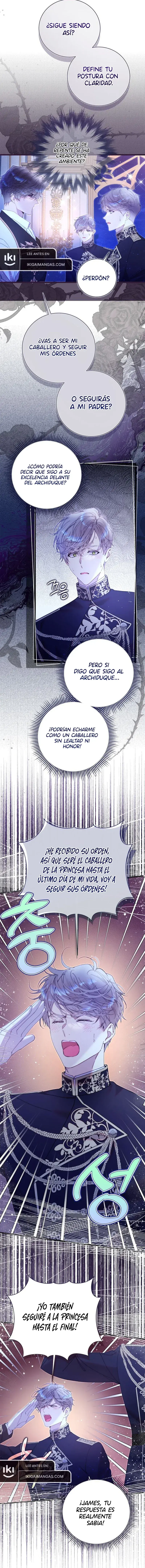 Capitulo 132 page 17