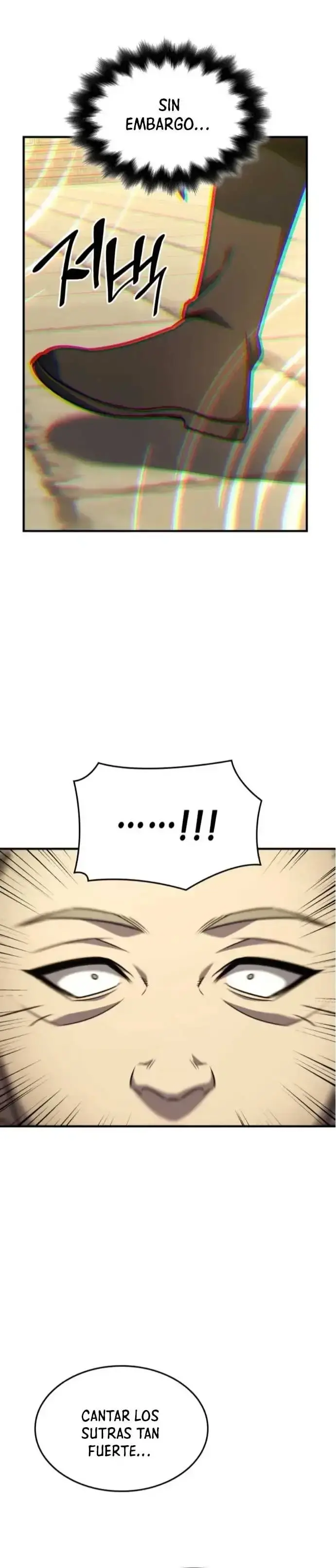 Capitulo 131 page 52
